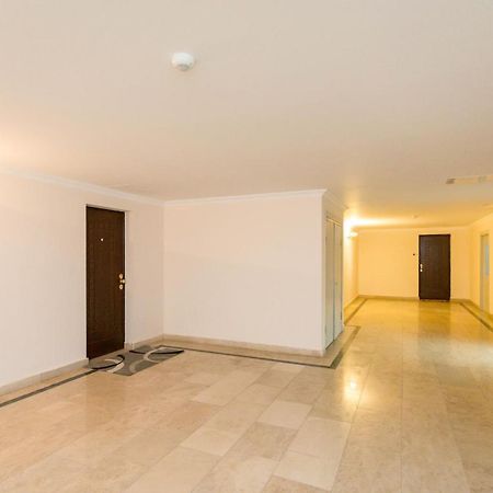 Central Cozy 3Bd-2Bath Apartment Tbilissi Extérieur photo